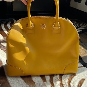 Tory Burch Purse